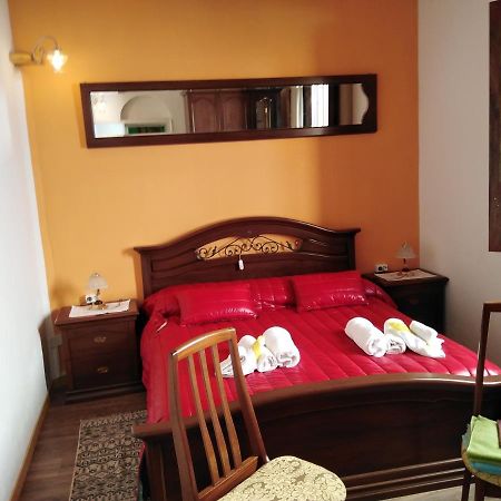 Вілла Casa Jashmine Arguayo Екстер'єр фото