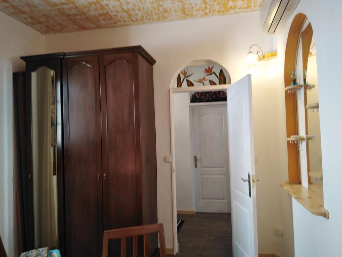 Вілла Casa Jashmine Arguayo Екстер'єр фото